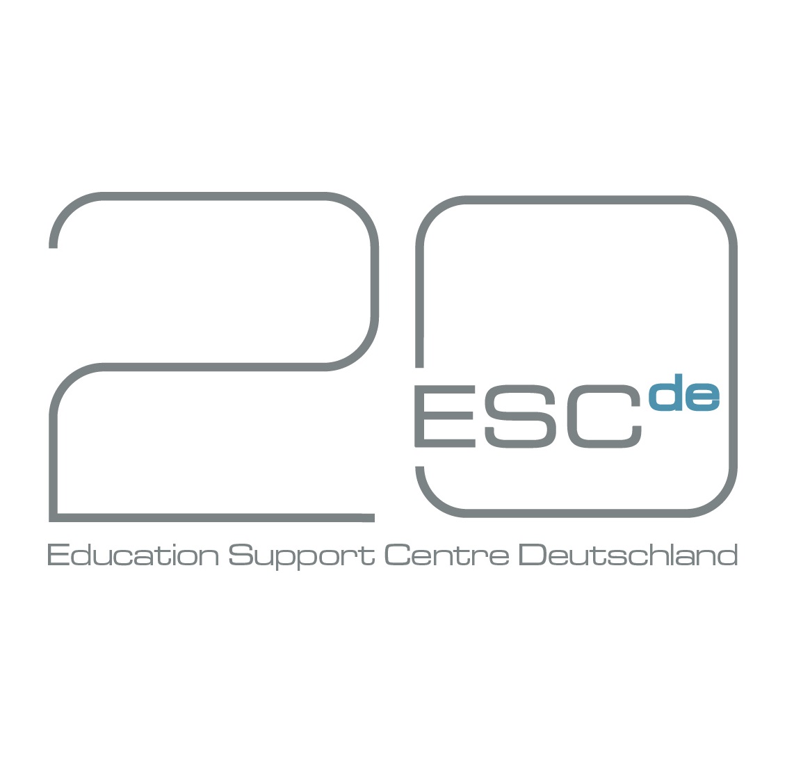 Logo ESC