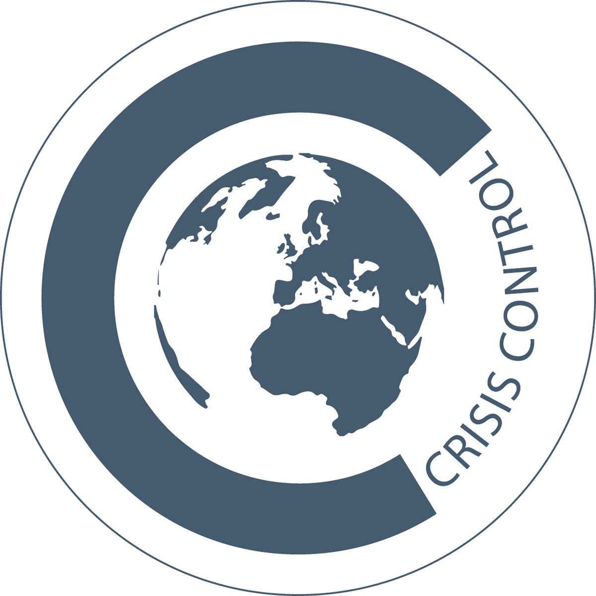 Crisis_Control_Logo