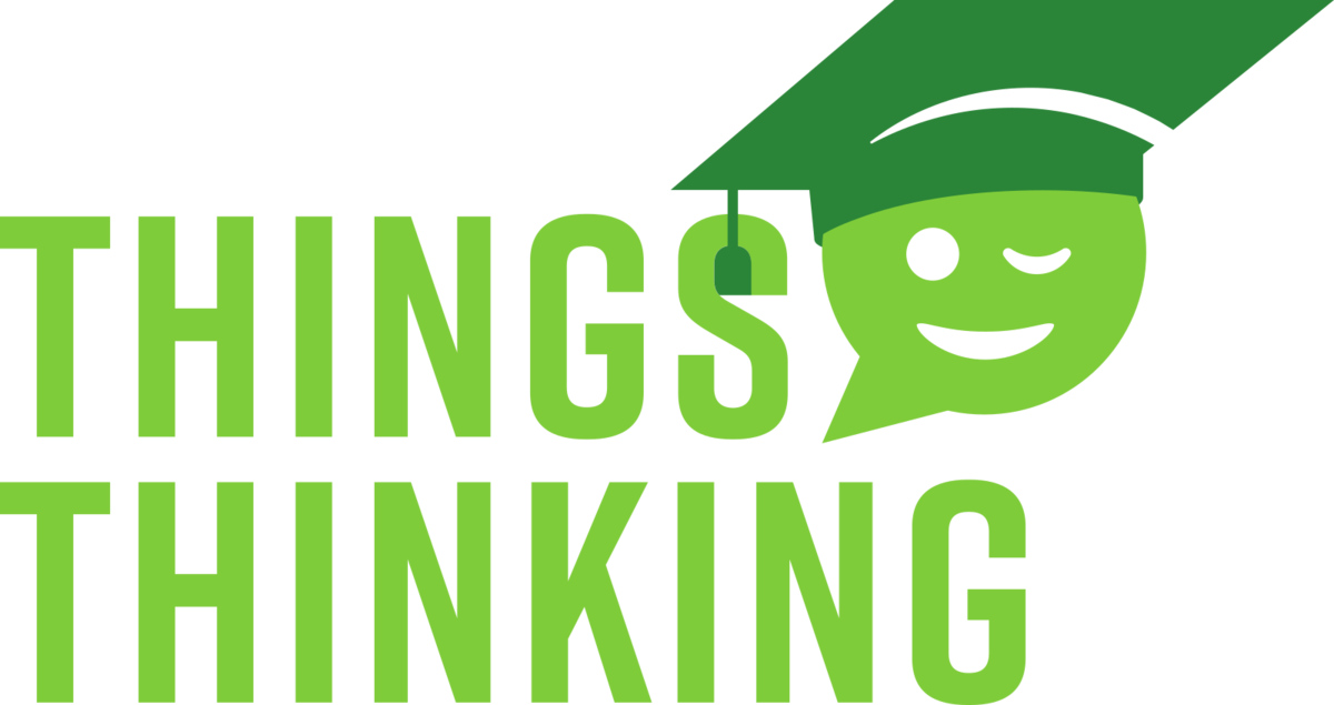 thingsTHINKING GmbH