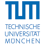 logo_tu_muenchen
