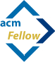 Bild ACM Fellows